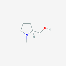 Picture of (1-Methylpyrrolidin-2-yl)methanol