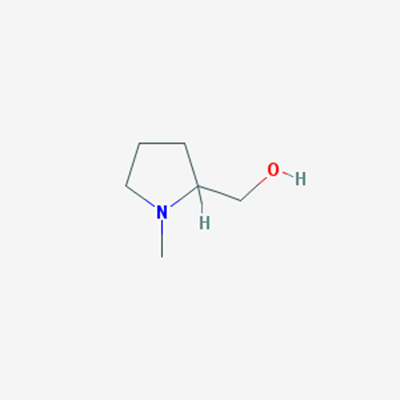 Picture of (1-Methylpyrrolidin-2-yl)methanol