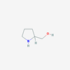 Picture of 2-(Hydroxymethyl)pyrrolidine