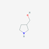 Picture of Pyrrolidin-3-ylmethanol