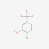 Picture of 2-Chloro-5-(trifluoromethyl)phenol
