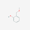 Picture of 2-(Methoxymethyl)phenol