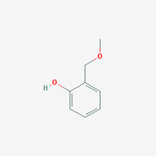 Picture of 2-(Methoxymethyl)phenol