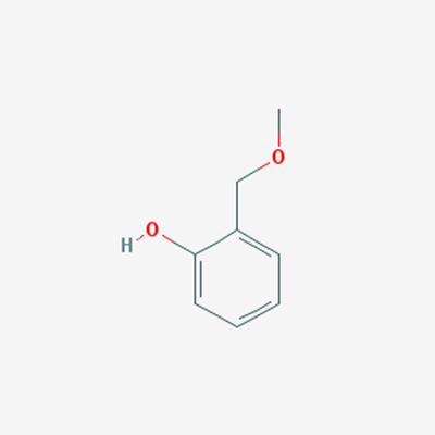 Picture of 2-(Methoxymethyl)phenol