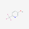 Picture of 6-(Trifluoromethyl)pyridin-3-ol