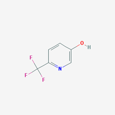 Picture of 6-(Trifluoromethyl)pyridin-3-ol