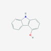 Picture of 9H-Carbazol-4-ol