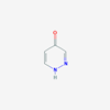 Picture of 4-Hydroxypyridazine