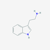 Picture of Tryptamine