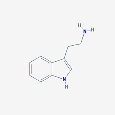 Picture of Tryptamine
