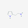 Picture of 2-(2-Pyrrolyl)ethylamine