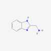 Picture of (1H-Benzo[d]imidazol-2-yl)methanamine