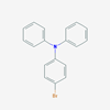 Picture of 4-Bromotriphenylamine