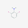 Picture of 2,6-Difluoroaniline