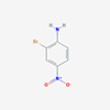 Picture of 2-Bromo-4-nitroaniline