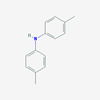 Picture of 4,4’-Dimethyldiphenylamine