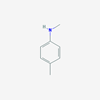 Picture of N,4-Dimethylaniline