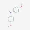 Picture of 4,4’-Dimethoxydiphenylamine