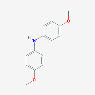 Picture of 4,4’-Dimethoxydiphenylamine