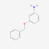 Picture of 3-Benzyloxyaniline