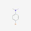 Picture of 4-Bromo-N,N-dimethylaniline