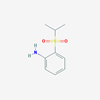 Picture of 2-(Isopropylsulfonyl)aniline