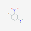 Picture of 4-Bromo-3-nitroaniline