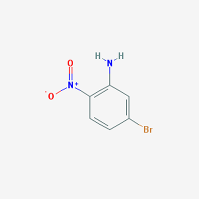 Picture of 5-Bromo-2-nitroaniline