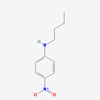 Picture of N-Butyl-4-nitroaniline