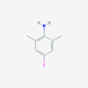Picture of 4-Iodo-2,6-dimethylaniline