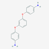 Picture of 4,4’-(1,3-Phenylenedioxy)dianiline