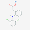 Picture of Diclofenac Sodium