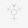 Picture of 2,4,6-Tri-tert-butylaniline