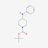 Picture of 1-Boc-4-(Phenylamino)piperidine