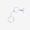 Picture of (3R)-(-)-3-Amino-1-benzylpyrrolidine