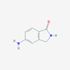 Picture of 5-Aminoisoindolin-1-one