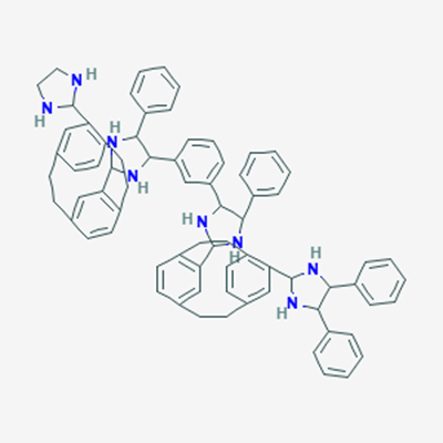 Picture of 2-Amino-6-bromo-8-methylimidazo[1,2-a]pyridine