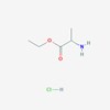 Picture of H-DL-Ala-OEt.HCl