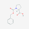 Picture of 1-Cbz-pyrrolidine-2-carboxylic Acid