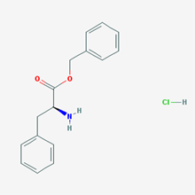 Picture of H-Phe-OBzl.HCl