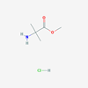 Picture of H-Aib-OMe.HCl