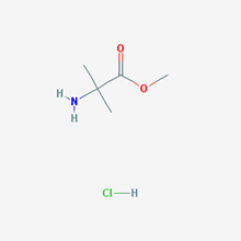 Picture of H-Aib-OMe.HCl