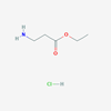 Picture of H-β-Ala-OEt.HCl