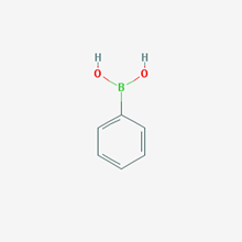Picture of Phenylboronic acid