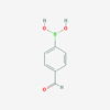 Picture of 4-Formylphenylboronic Acid