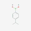 Picture of 4-Isopropylphenylboronic Acid