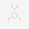 Picture of 3,5-Dimethoxyphenylboronic Acid