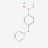 Picture of 4-Phenoxyphenylboronic Acid