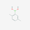 Picture of 2,5-Dimethylphenylboronic Acid