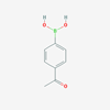 Picture of 4-Acetylphenylboronic acid